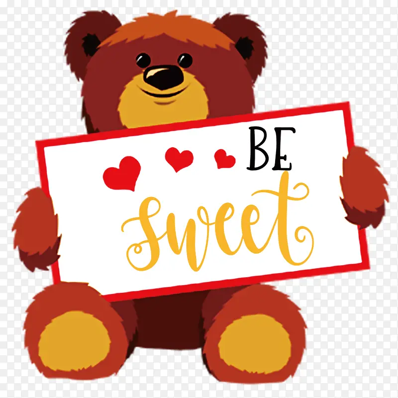 ���˽� ʥ���� ̩����-������