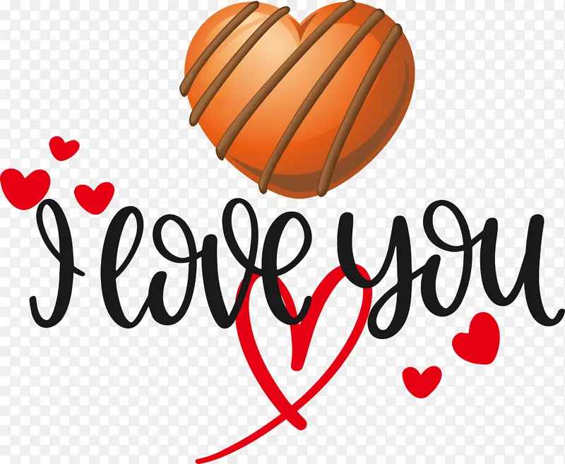 �Ұ��� ���˽� Ӥ����ԡ-������