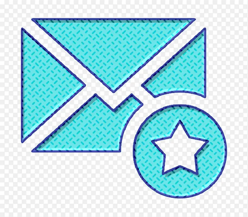 ��ʵ����ϵ�͹�ͨԪ��ͼ�� �ʼ�ͼ�� �����ʼ�ͼ��-������