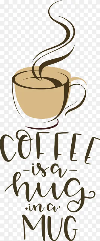 ���� ���ȱ��� ���ȹ�-������