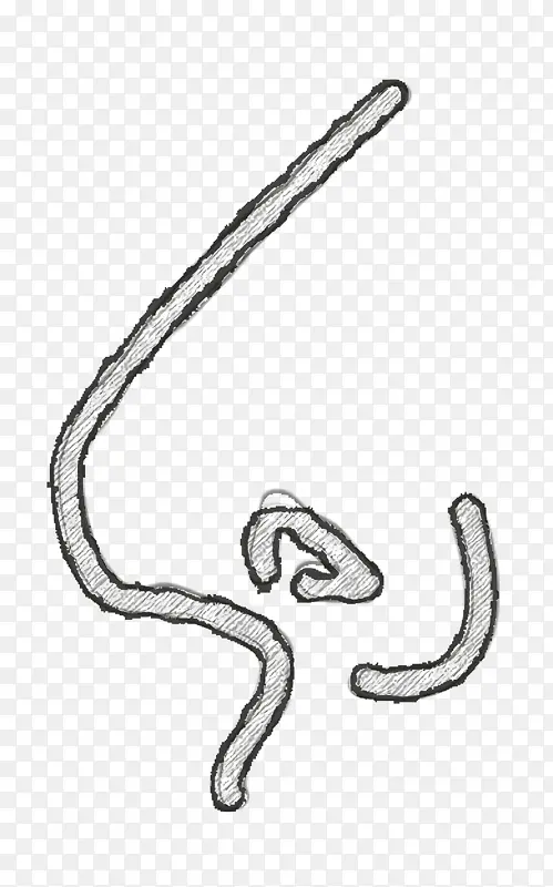 �����ͽ���ͼ�� ����ͼ�� ���ж���-������