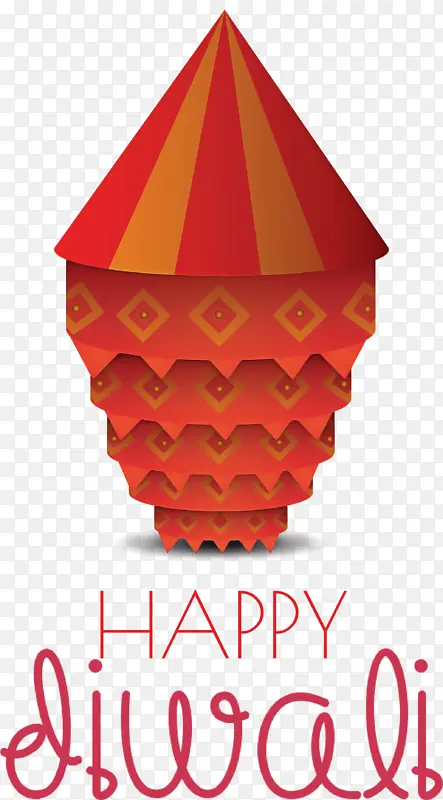 �����ŵƽ� ���ֵ������� ��־-������