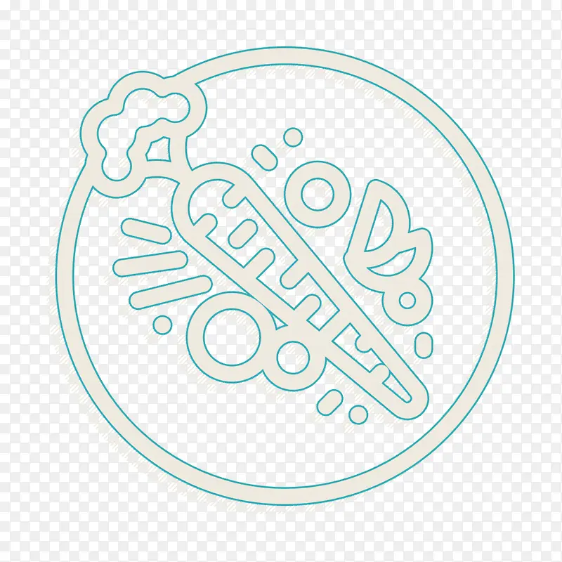 ���ܲ�ͼ�� ����Ԫ��ͼ�� �ձ�-������