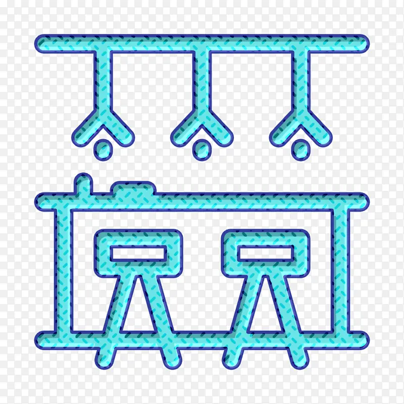 ����Ԫ��ͼ�� �ư�ͼ�� ս��-������