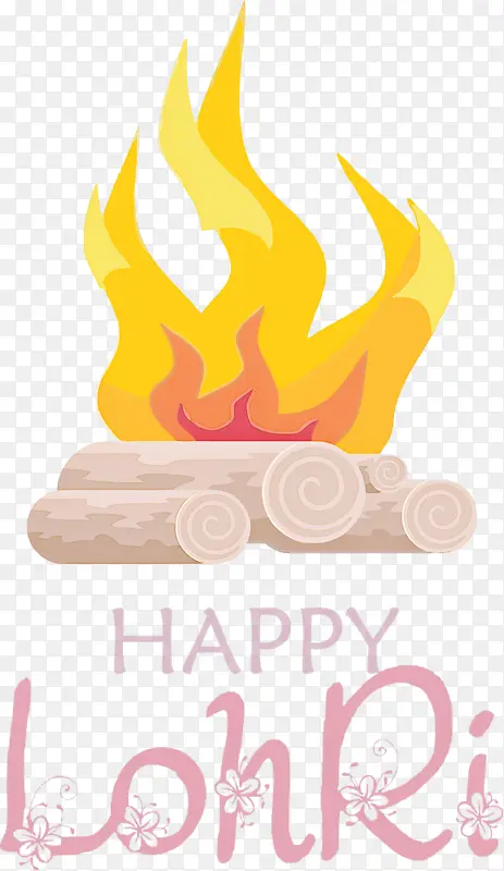 ��������� ��ɫ ��-������