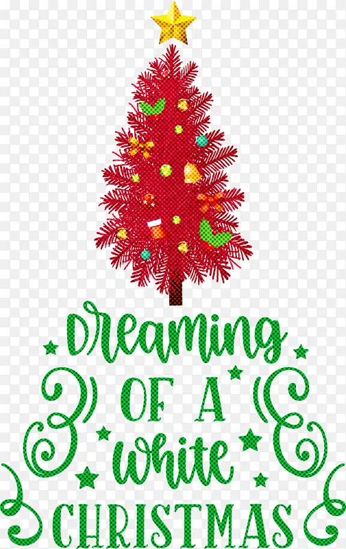 ��ɫʥ���� ʥ���� ʥ����-������