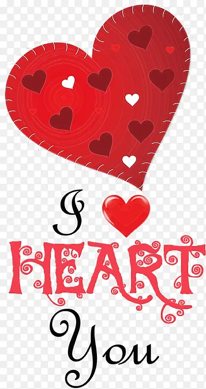 �Ұ��� ���˽� ˮ��-������