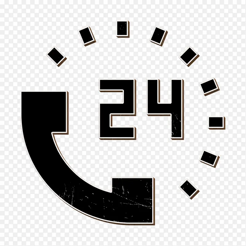 ֧��ͼ�� �绰ͼ�� ˮ�ܹ�Э��-������