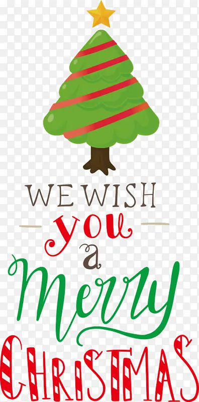 ʥ������ ����ף��ʥ������ ʥ����-������