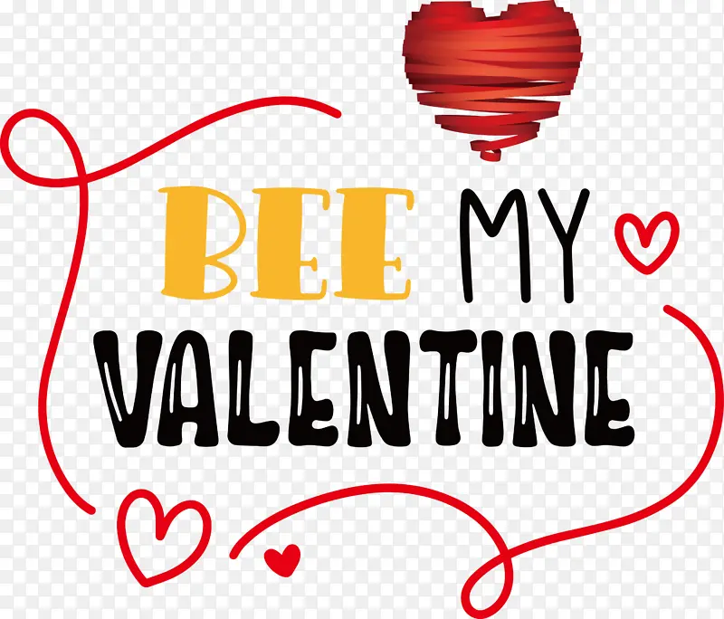 ���˽� ��ѧ ����-������