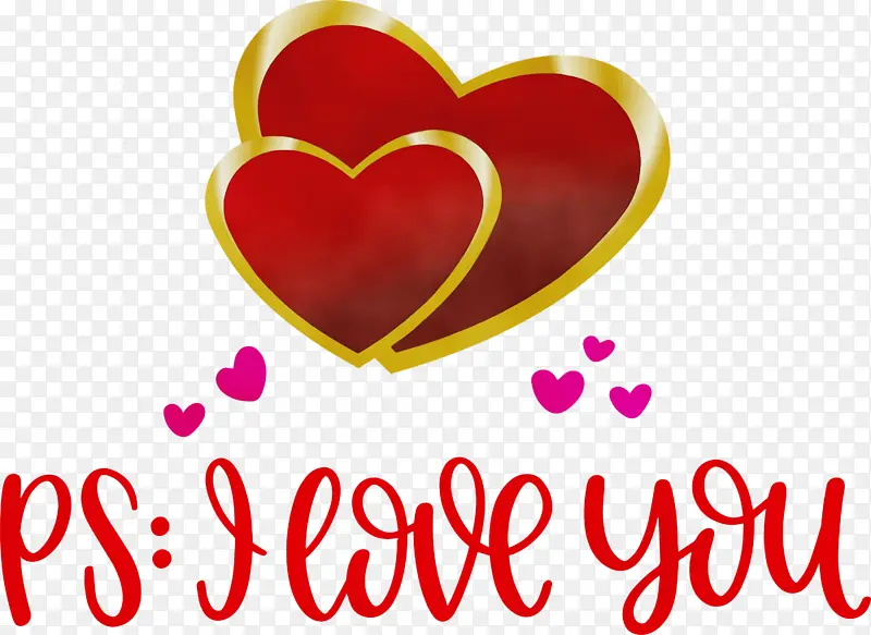 �Ұ��� ˮ�� ����-������