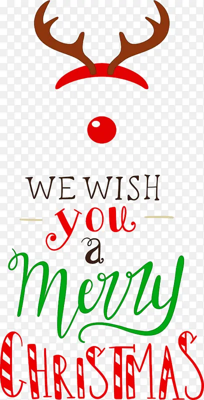 ʥ������ ����ף��ʥ������ ѱ¹-������