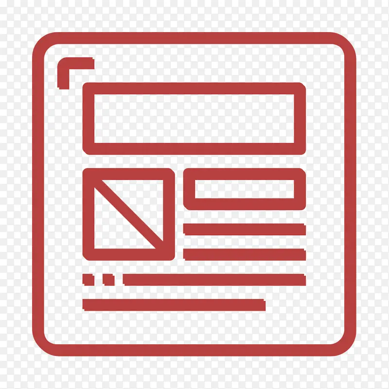 ����ͼ�� ҳ�沼�� ����-������