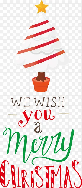 ʥ������ ����ף��ʥ������ ʥ����-������