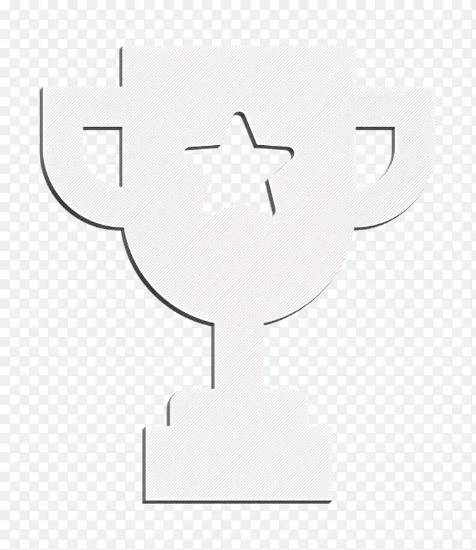 ͼ�� ����ͼ�� ��ʾ�ĸ�-������