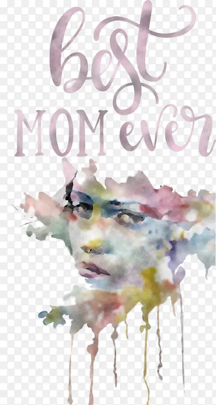 ĸ�׽� ��ʷ������õ�ĸ�� ˮ�ʻ�-������