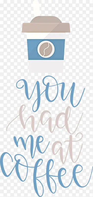 ���� ���ȱ��� ��־-������