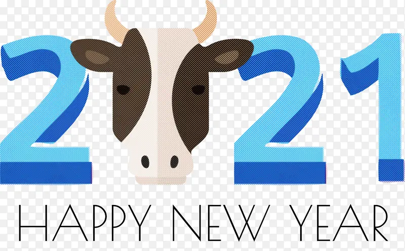 �ձ� ��ͨ ����-������