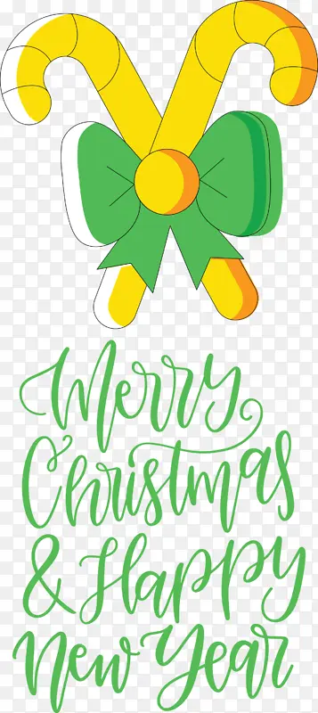 ʥ������ ������� �������-������