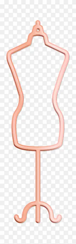 ʱ��ͼ�� Ư���·�ͼ�� ����ģ��ͼ��-������