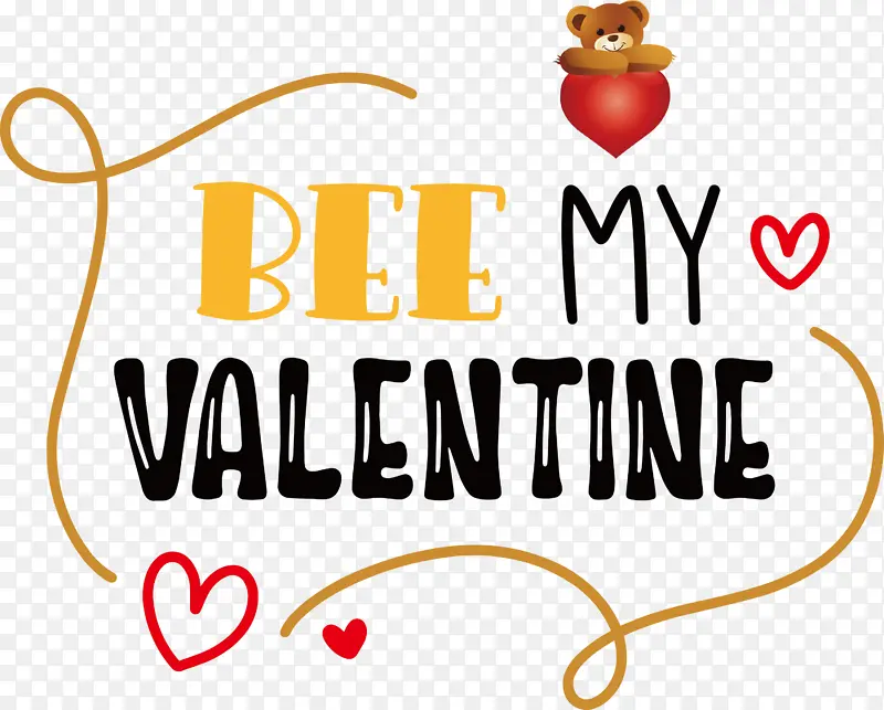 ��־ ���� ��-������