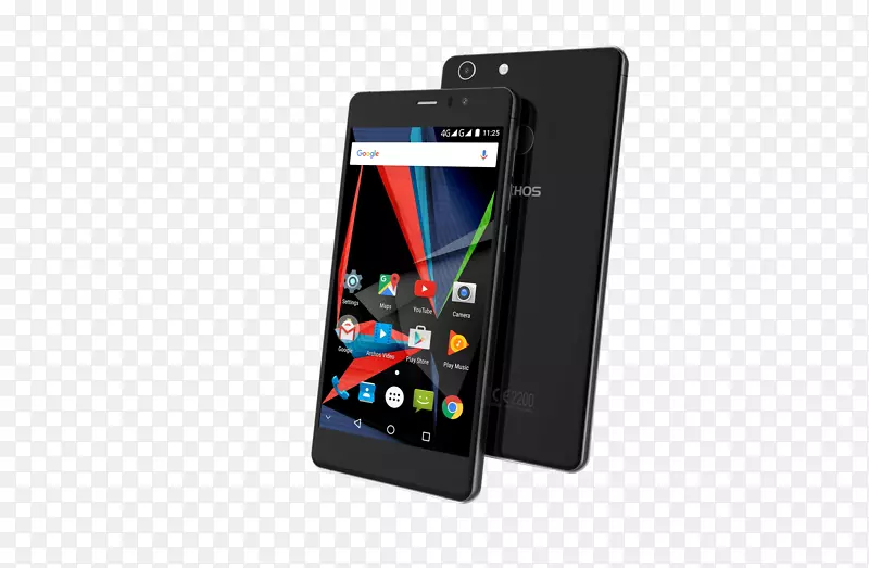 archos android nougat�����ֻ�ƽ�����-����-������