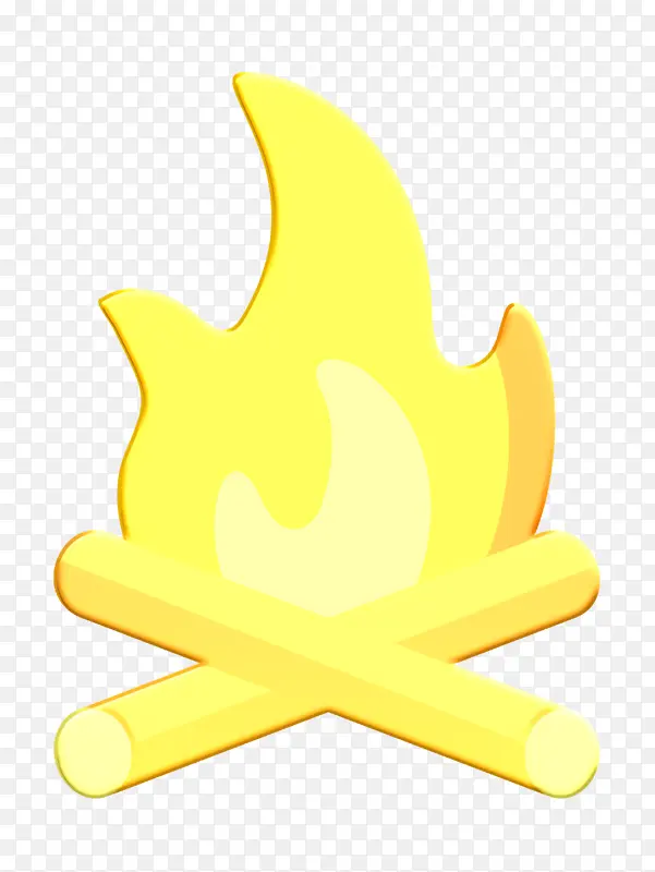 ��ͼ�� ���úͿ���ʱ��ͼ�� ����ͼ��-������