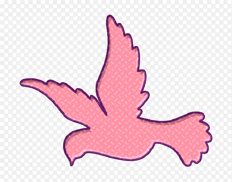 ����ͼ�� ����ͼ�� ��������ͼ��-������