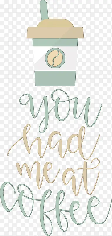 ���� ���ȱ��� ˮ��-������