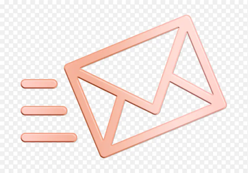 ��Сͨ������ͼ�� �ʼ�ͼ�� ����-������