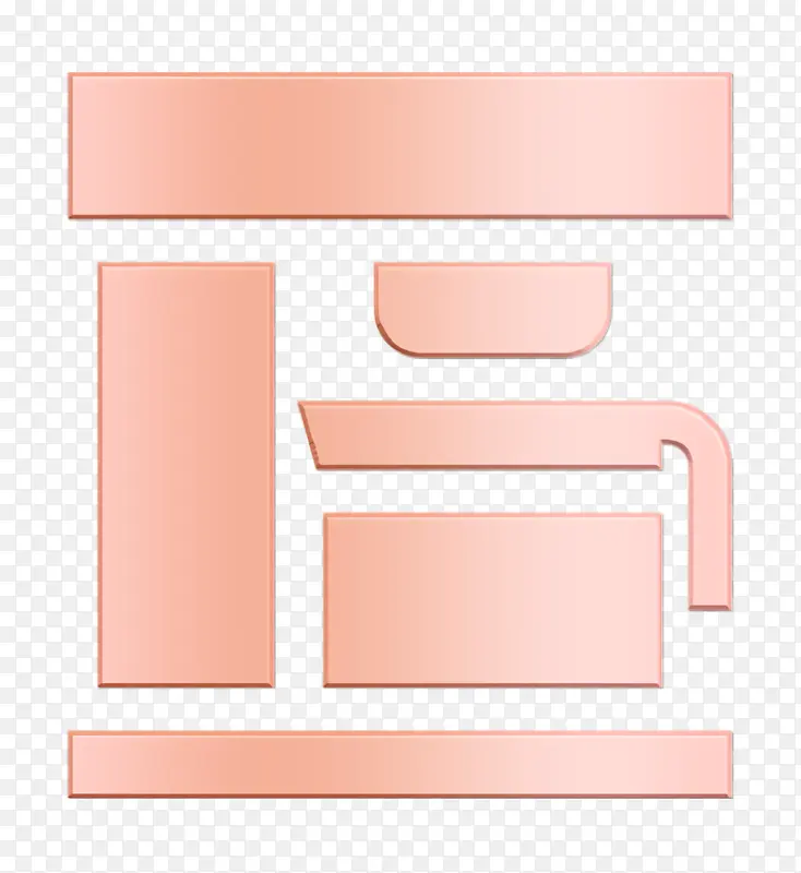 ����ͼ�� ���Ȼ�ͼ�� ����-������