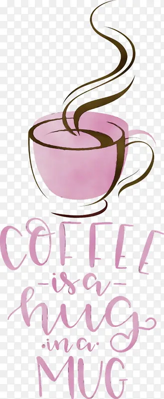 ���� ���ȱ��� ˮ��-������