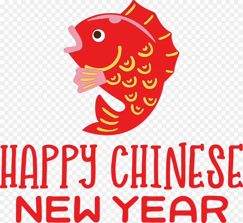 ������� �й�������� ˮ��-������