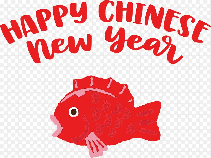 ������� ˮ�� ����-������