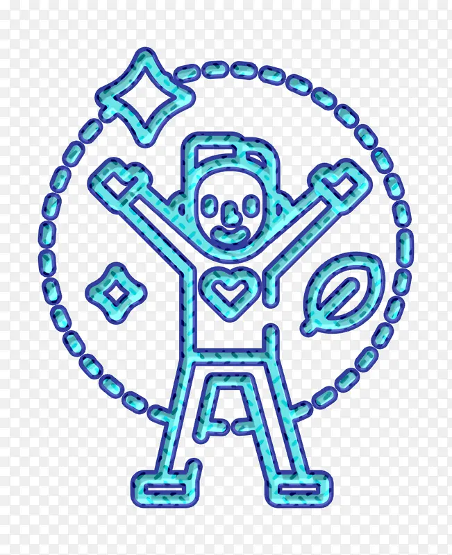 ��֢��ͼ�� ����ͼ�� ��������-������