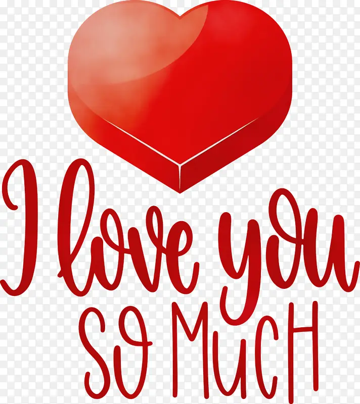 ��̫������ ���˽� ��-������