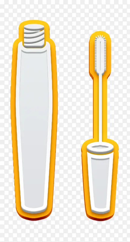 ʱ��ͼ��ͼ�� ��ױͼ�� ʱ��ͼ��-������