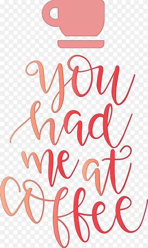 ���� ���ȱ��� ˮ��-������