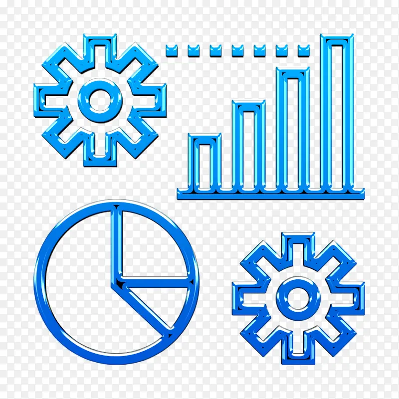 ����ͼ�� ����ͼ�� �ĵ�-������