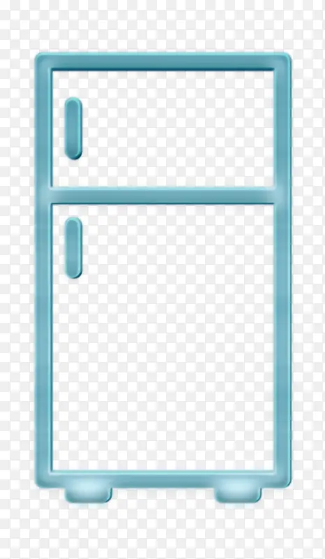 ����ͼ�� ����ͼ�� ��ͥͼ��-������