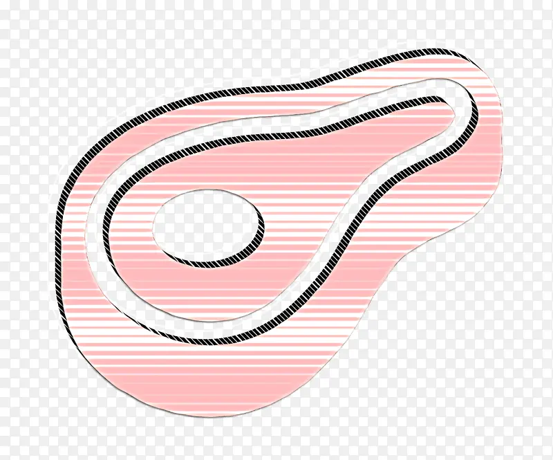 ��ͼ�� ʳ��ͼ�� ����-������