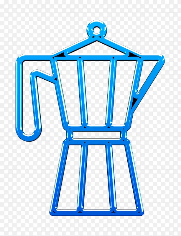 ����Ԫ��ͼ�� ���Ȼ�ͼ�� ����ͼ��-������