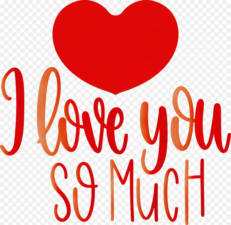 ��̫������ ���˽� ����-������