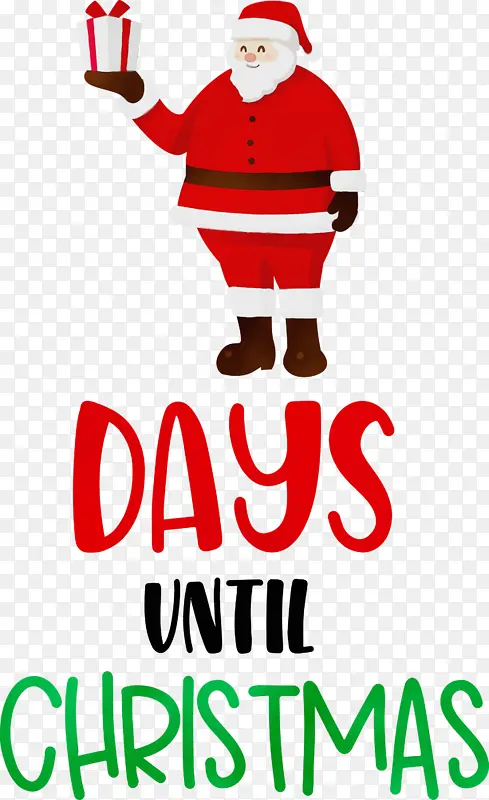 ��ʥ���ڻ��м��� ʥ����-������