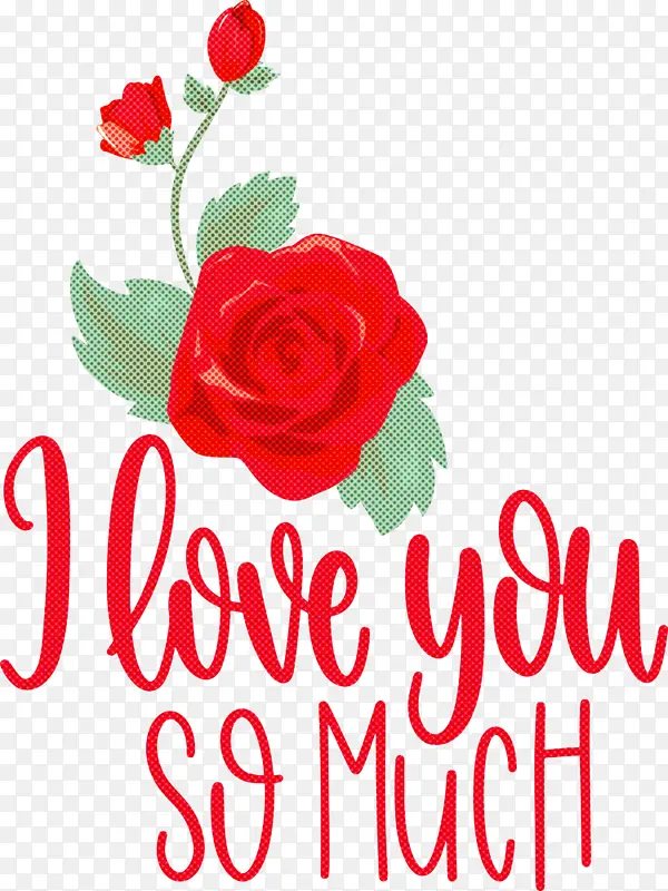 �ҷǳ����� ���˽� ����-������