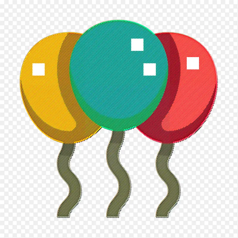 ����ͼ�� �����ɶ�ͼ�� ����-������