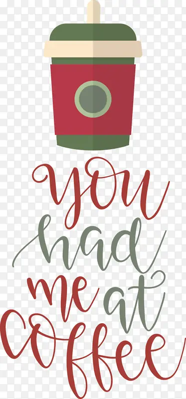 ���� ���ȱ��� ʥ����-������