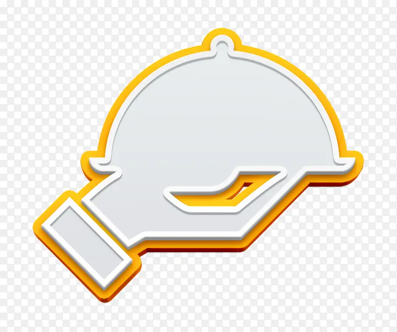 ����ͼ�� ʳƷͼ�� ����ͼ��-������