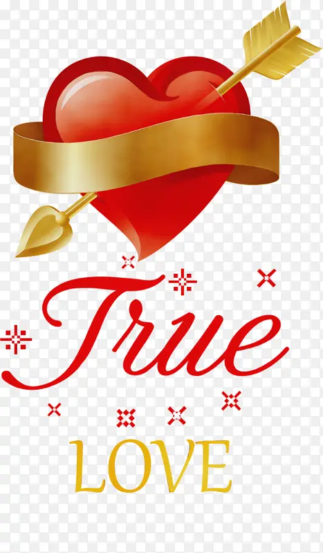 �氮 ���˽� ˮ��-������