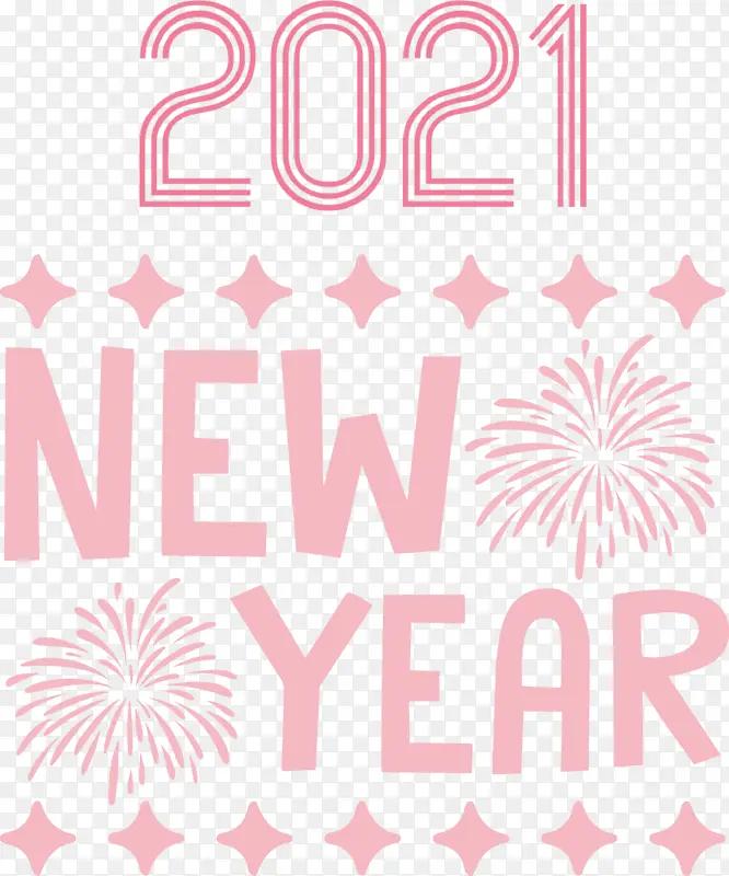 ������� ���� ��-������